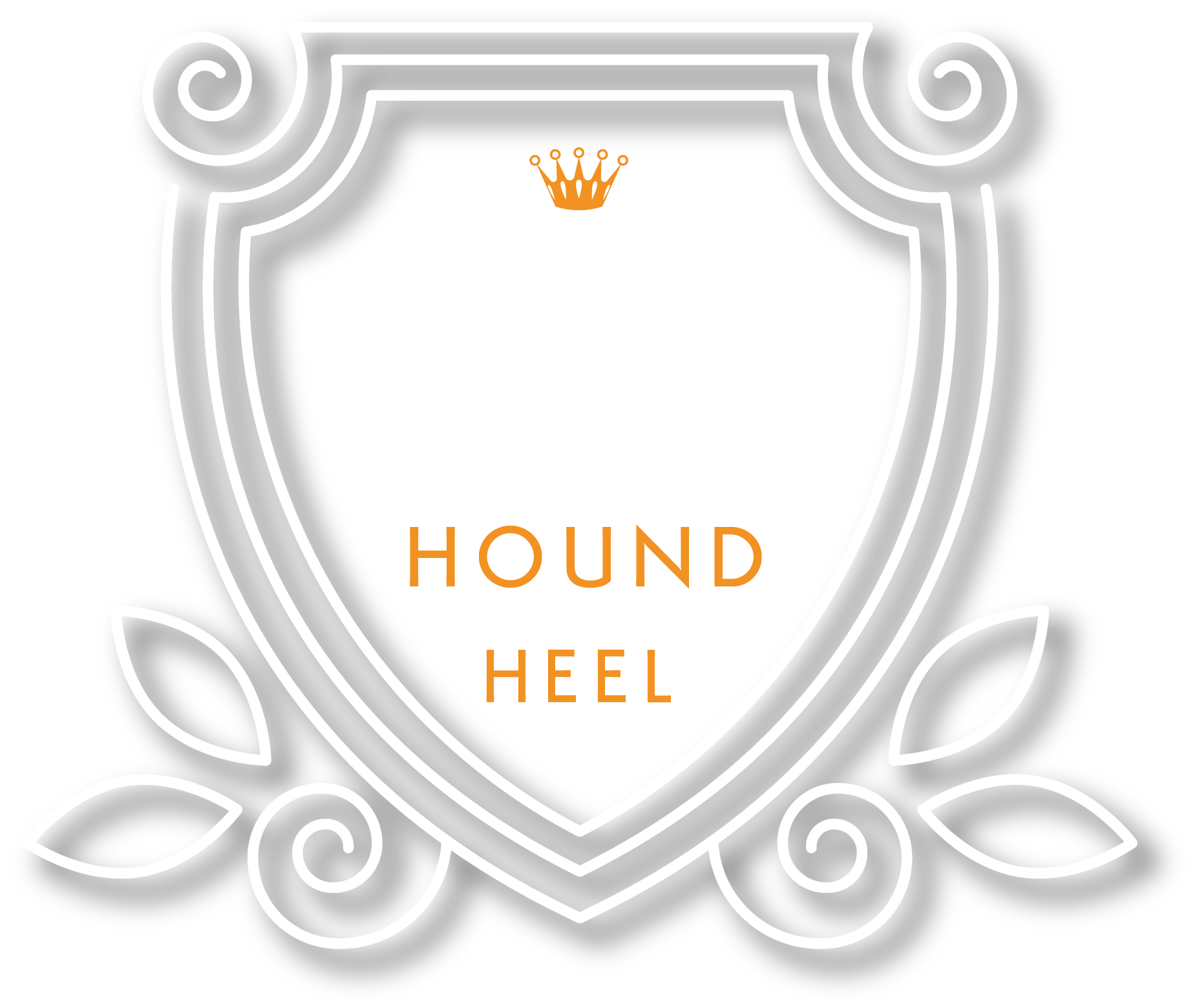 Hound2Heel - Professional Pet Services